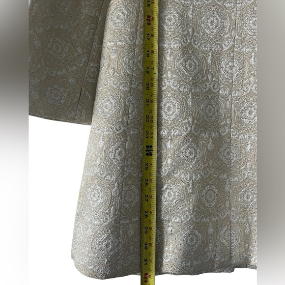 Vintage circa 1960s jacket - Picture 4 of 11